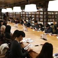 기다림은 스튜핏! 바로드림 그뤠잇!