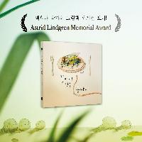 이렇게 순박하고 우직한 큰오빠 보신 적 있나요?