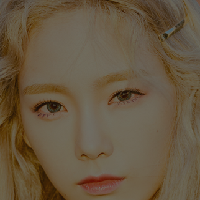 혼자이고 싶지만, 혼자이기 싫은 당신에게