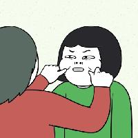 칭찬을 꼬아 듣는 사람들의 공통점