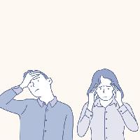 부모님과의 통화 너머 잔소리를 현명하게 대처하는법