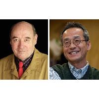 『털 없는 원숭이』 50주년 기념판 저자 인터뷰