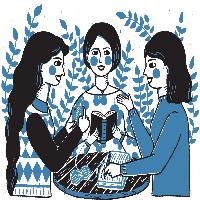 불안한 연애를 반복하는 사람들의 특징