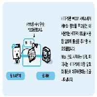 최신 네트워크 용어, HTTPS