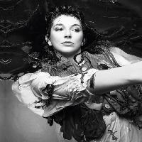 Kate Bush | Hounds Of Love