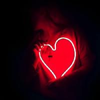 사랑도 중독이 될까?