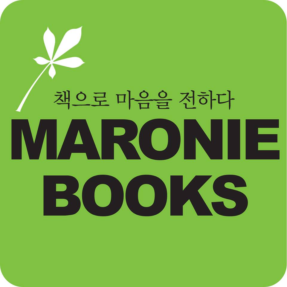 북캐스터 대표 이미지