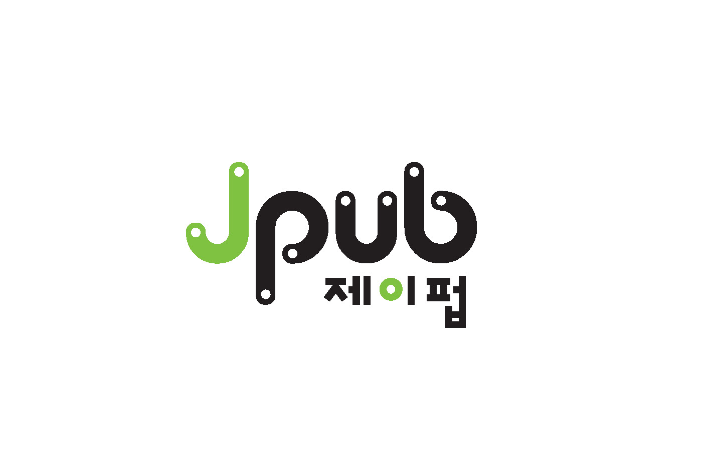 북캐스터 대표 이미지