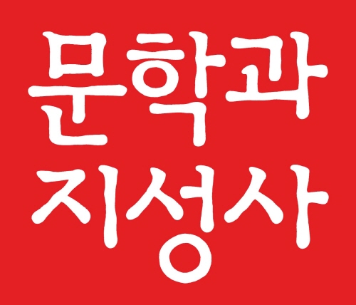 북캐스터 대표 이미지
