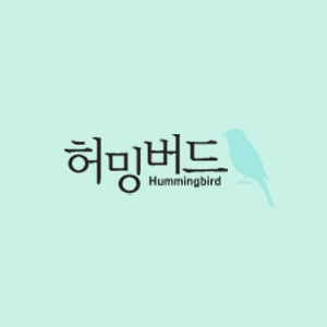 북캐스터 대표 이미지
