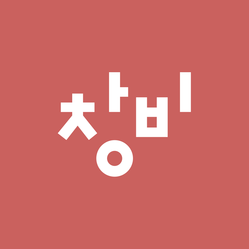 북캐스터 대표 이미지