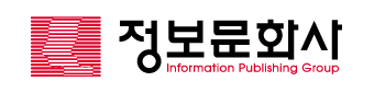 북캐스터 대표 이미지