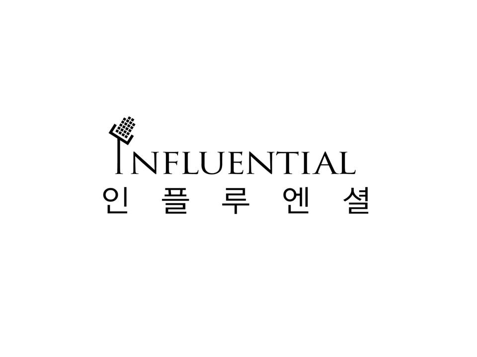 북캐스터 대표 이미지