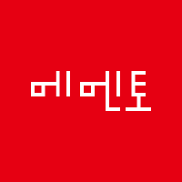 북캐스터 대표 이미지