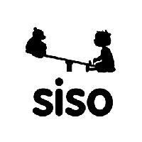 북캐스터 대표 이미지