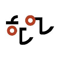북캐스터 대표 이미지