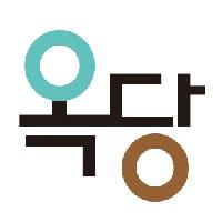 북캐스터 대표 이미지