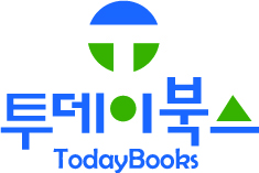 북캐스터 대표 이미지