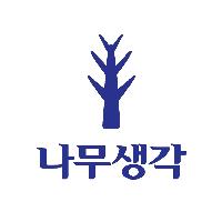 북캐스터 대표 이미지