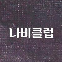 북캐스터 대표 이미지