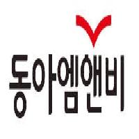북캐스터 대표 이미지