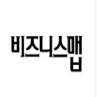 북캐스터 대표 이미지