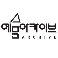 북캐스터 대표 이미지