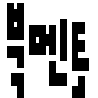 북캐스터 대표 이미지