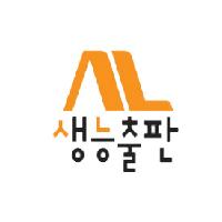 북캐스터 대표 이미지