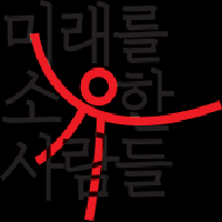 북캐스터 대표 이미지