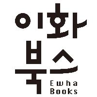 북캐스터 대표 이미지