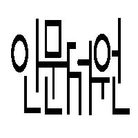 북캐스터 대표 이미지