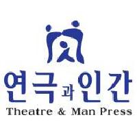 북캐스터 대표 이미지