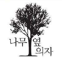 북캐스터 대표 이미지