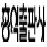 북캐스터 대표 이미지