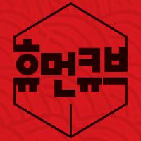 북캐스터 대표 이미지