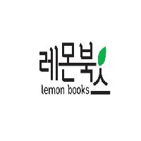 북캐스터 대표 이미지