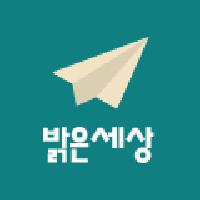 북캐스터 대표 이미지