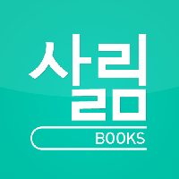 북캐스터 대표 이미지