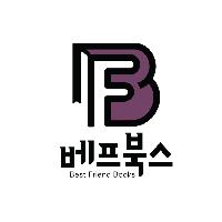 북캐스터 대표 이미지