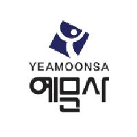 북캐스터 대표 이미지