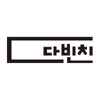 북캐스터 대표 이미지