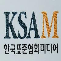 북캐스터 대표 이미지