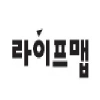 북캐스터 대표 이미지