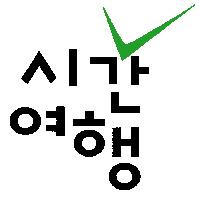 북캐스터 대표 이미지