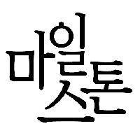 북캐스터 대표 이미지