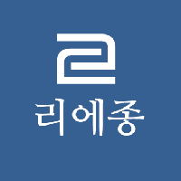 북캐스터 대표 이미지