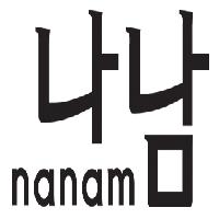 북캐스터 대표 이미지