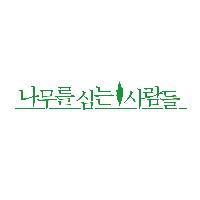 북캐스터 대표 이미지