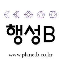 북캐스터 대표 이미지